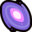 somniameme-client-new.pages.dev favicon